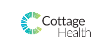 Logo_resize_092022_Cottage_Health.png