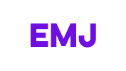 Logo_resize_092022_EMJ.png