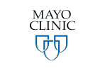 Logo_resize_092022_Mayo_Clinic.png
