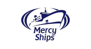 Logo_resize_092022_Mercy_Ships.png