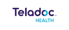 Logo_resize_092022_Teladoc_Health.png