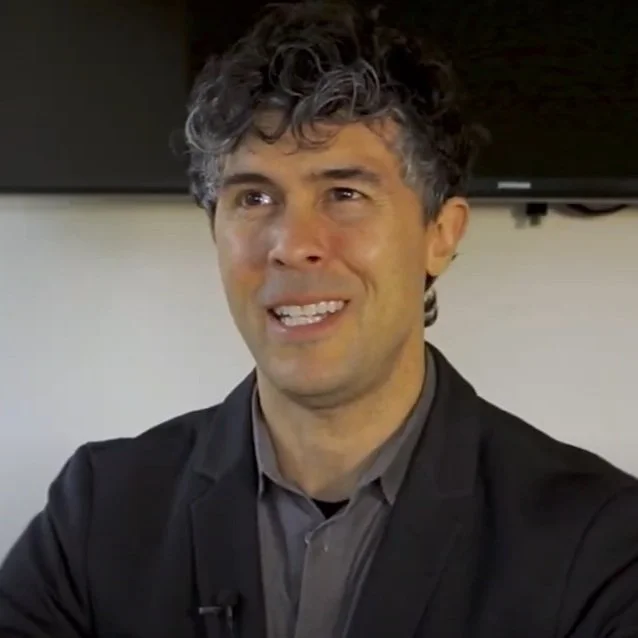 Video: Volunteer physician testimonials