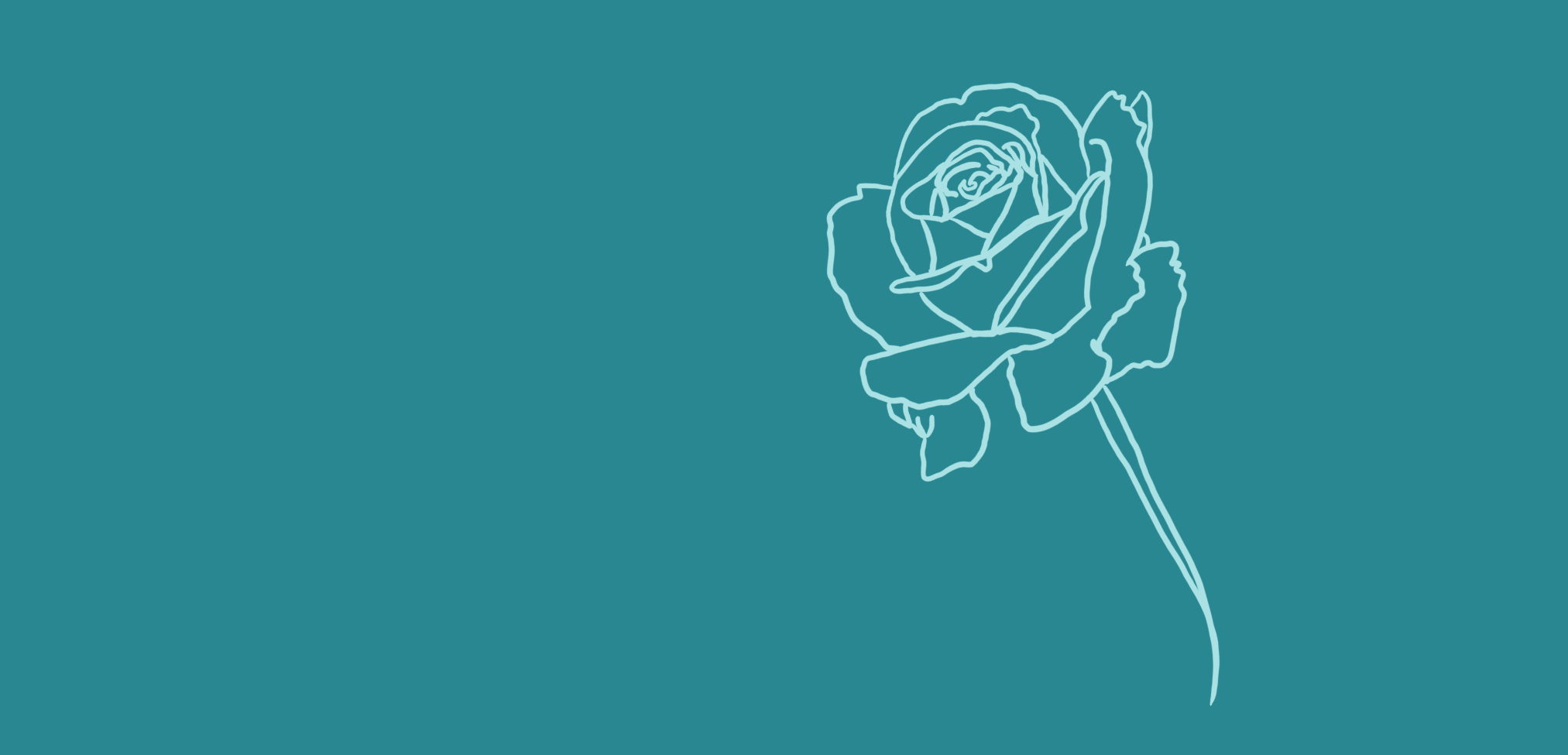 Untitled design (1).png