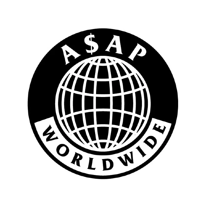 AAP_WORLDWIDE_LOGO_.jpg