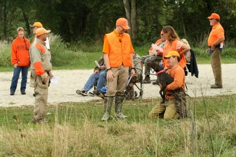 IMG_5774.JPG