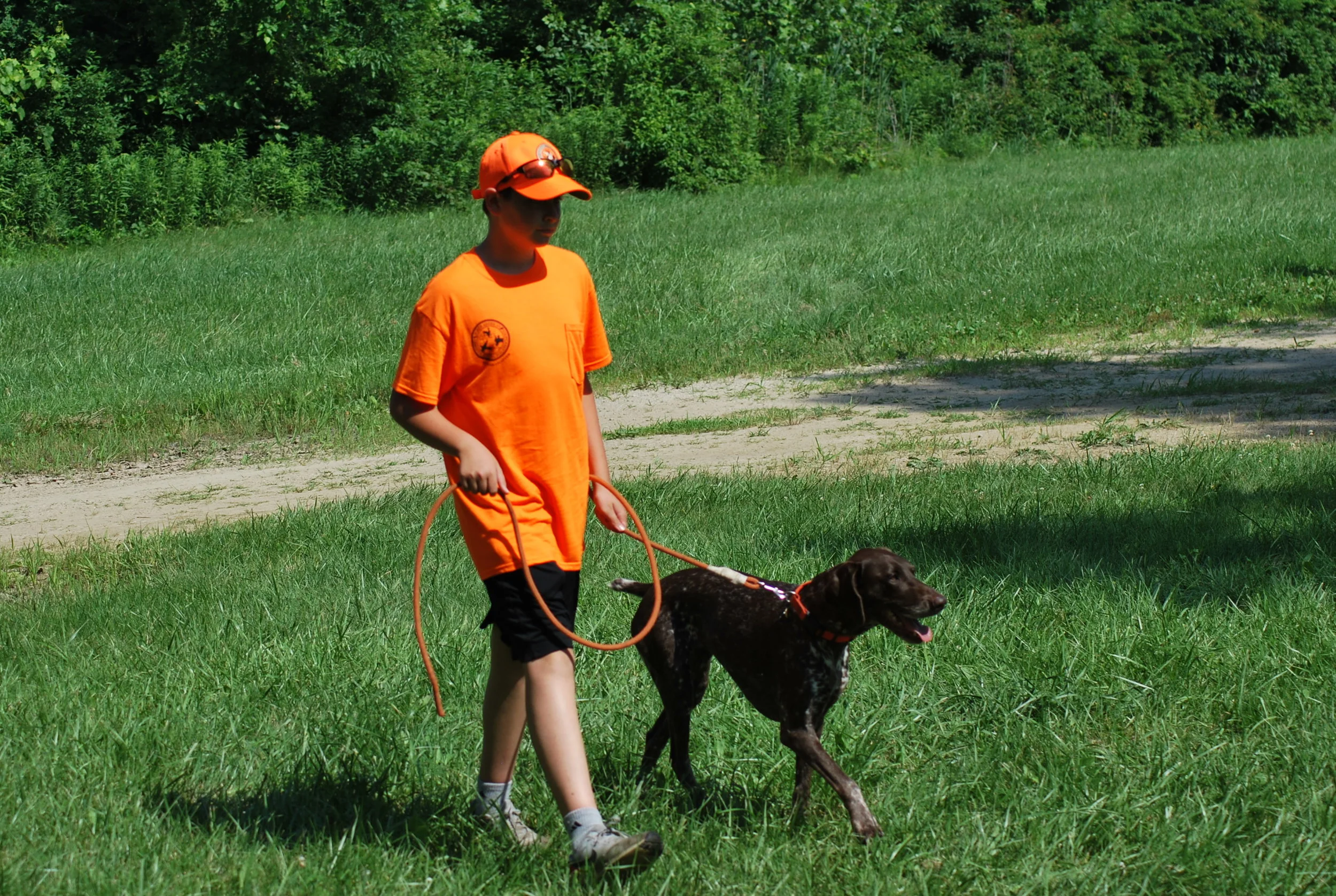 DSC_0856.JPG