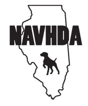 Illinois NAVHDA