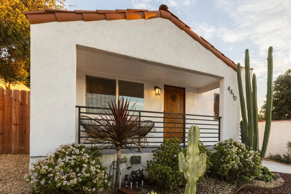 4410 Loren St Gina Issac Realtor.jpg