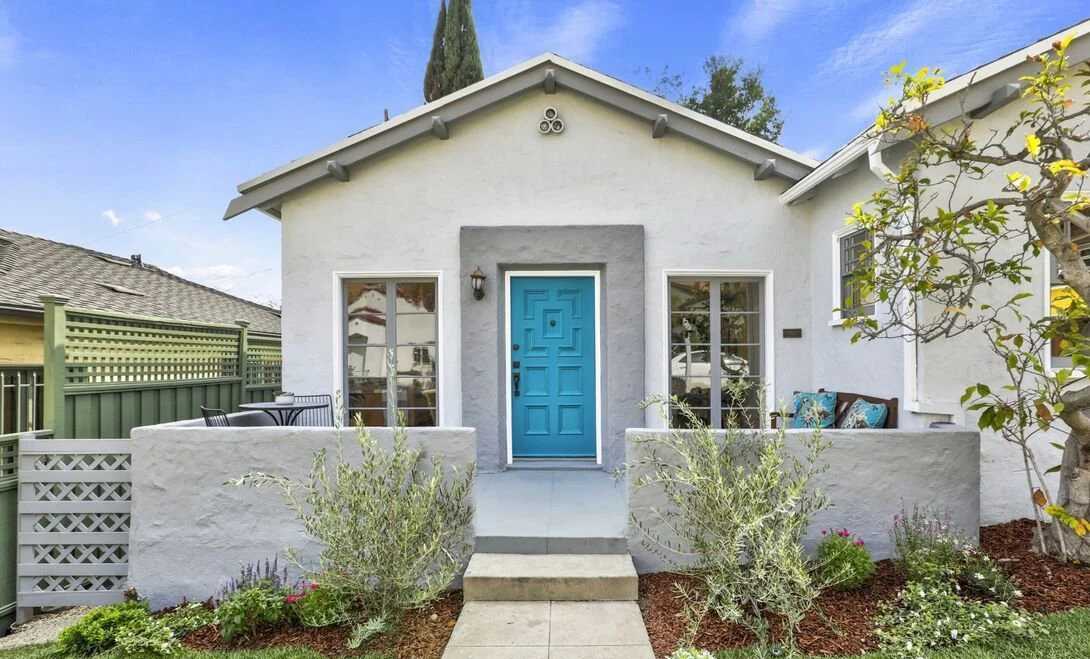 3316 Wood Ter | Los Feliz.jpg