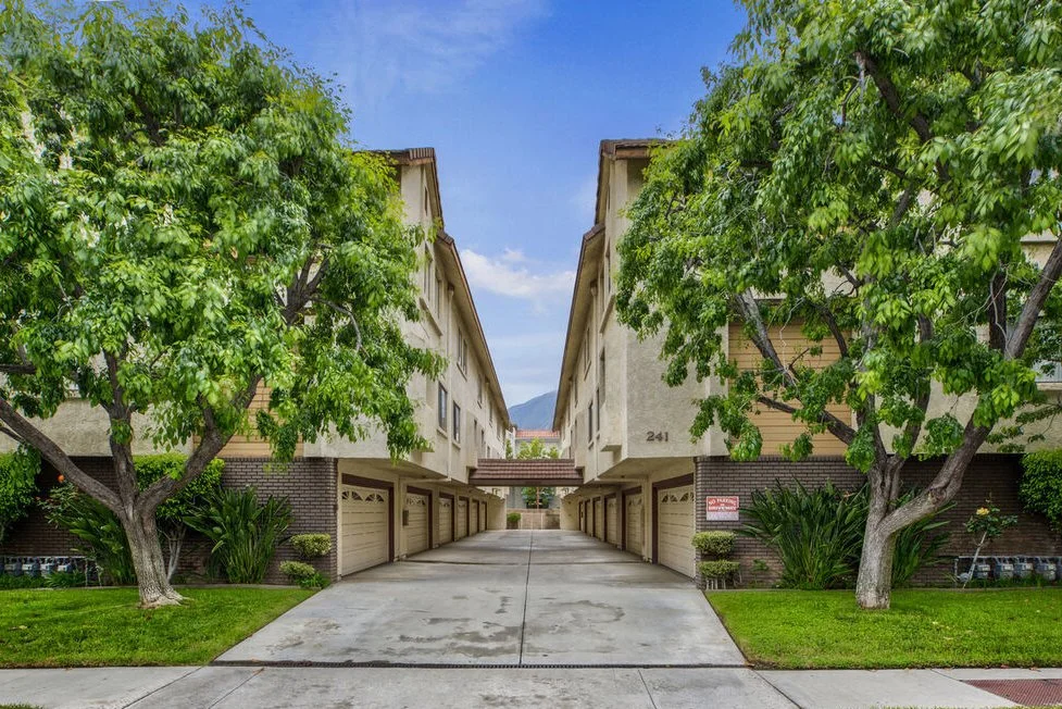 241 W Dryden St APT K Glendale, CA, 91202.jpg