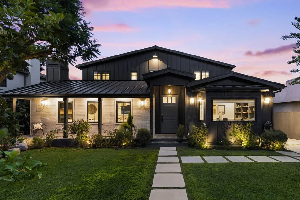 gina issac real estate.jpg