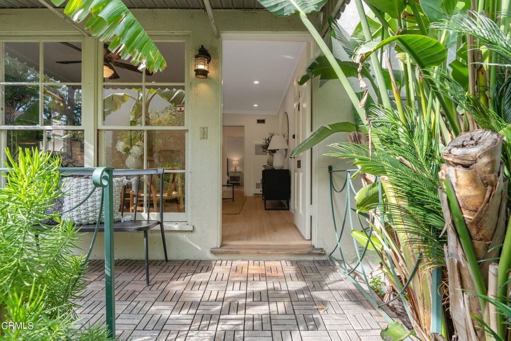 1327 N Central Ave APT A Glendale, CA, 91202.jpg