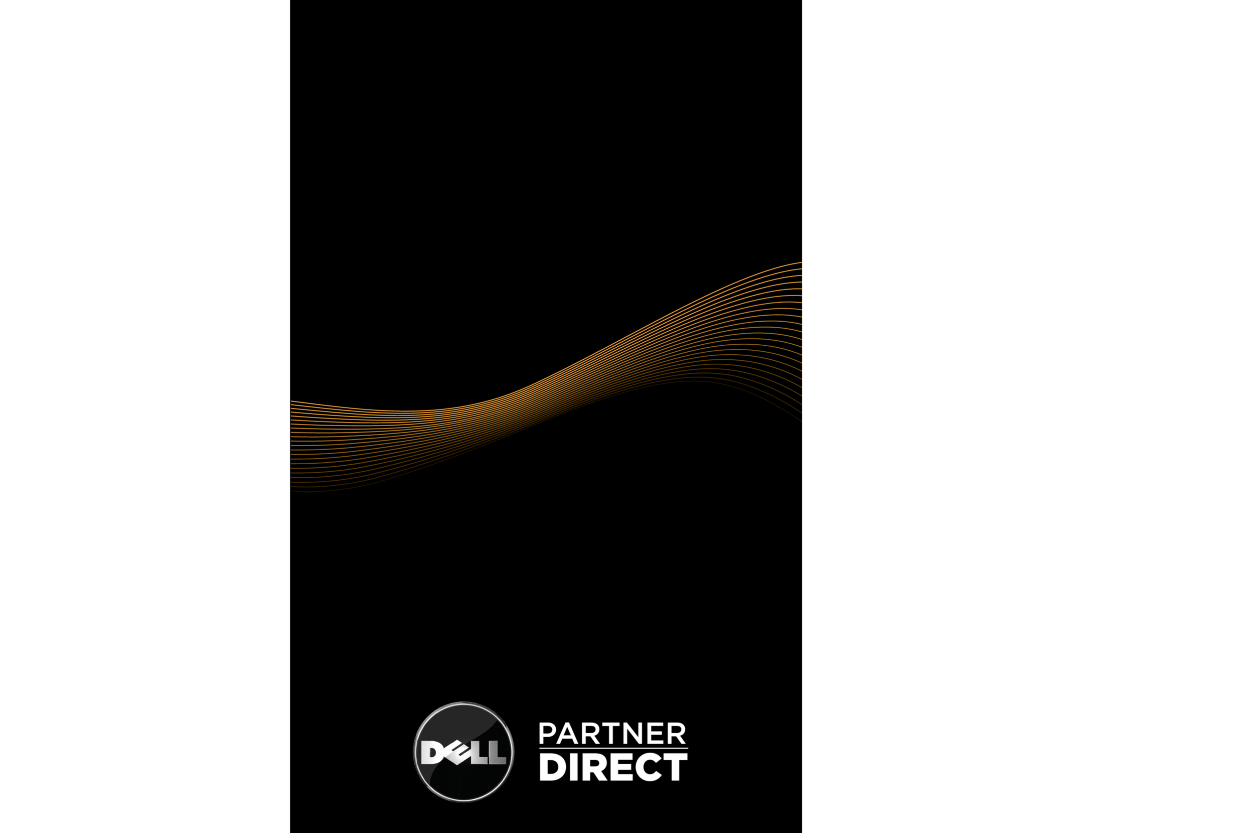 Dell swoosh.png