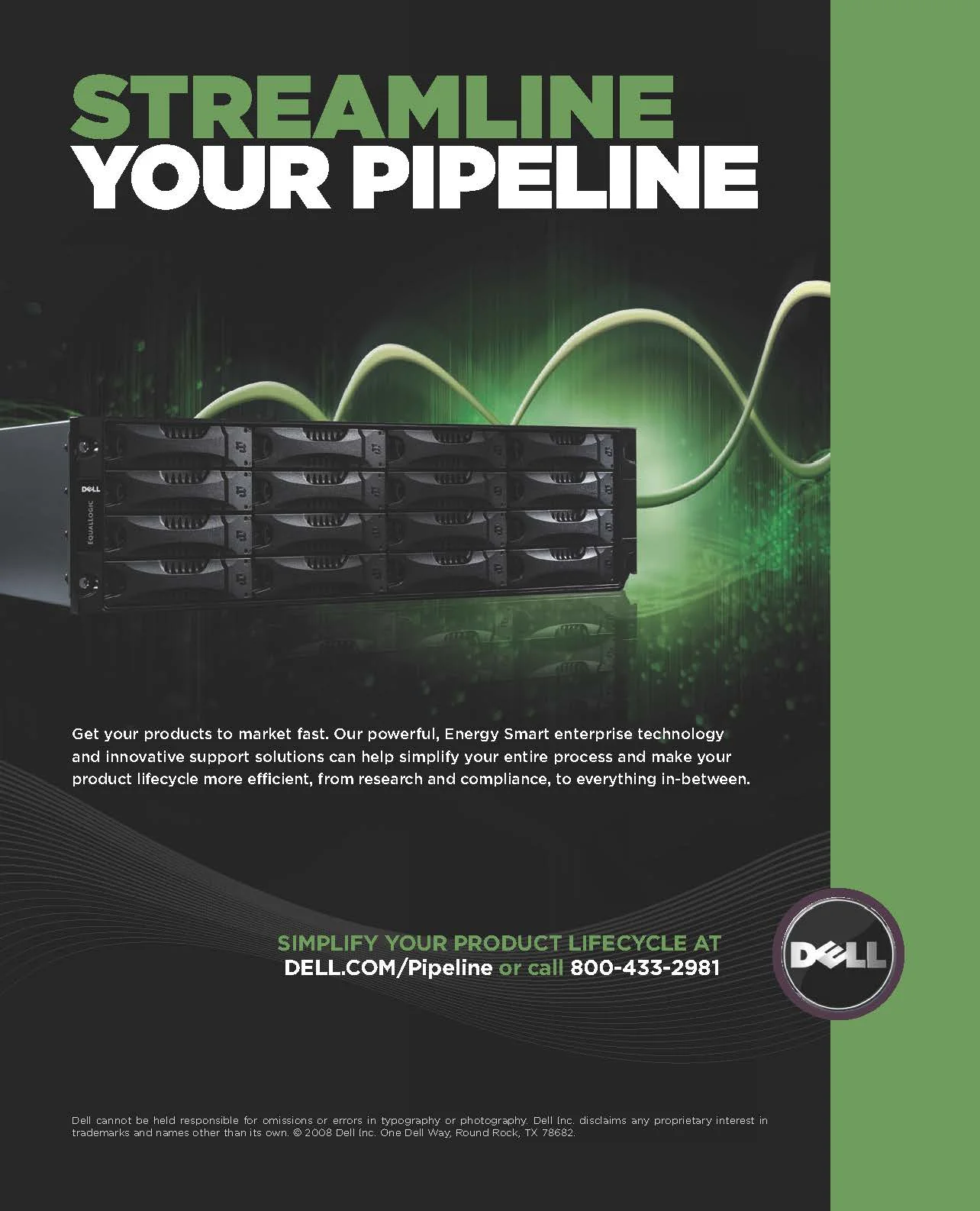 D1588 LifeSciences.jpg