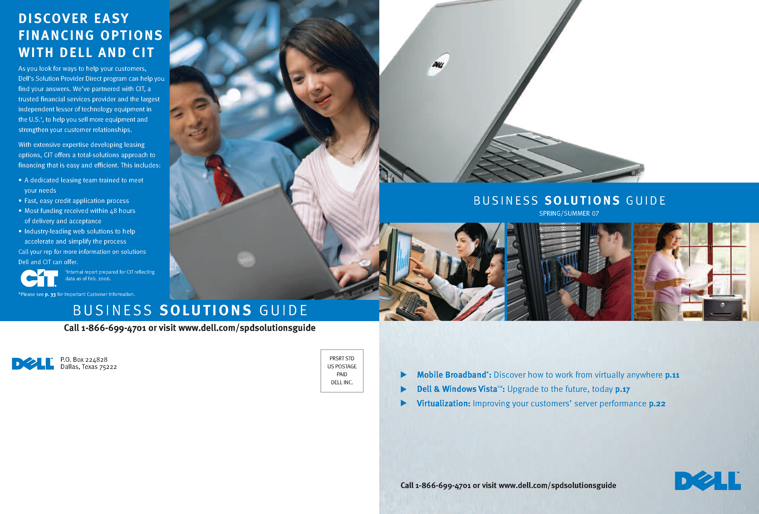 SPD_Catalog_Page_01.png