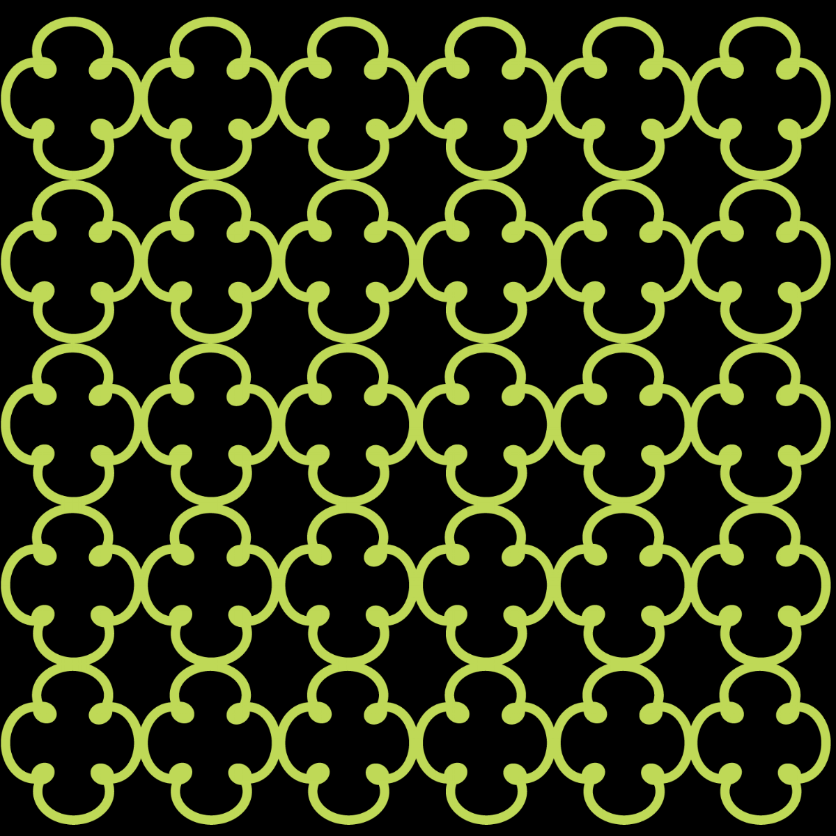 black & green pattern.png