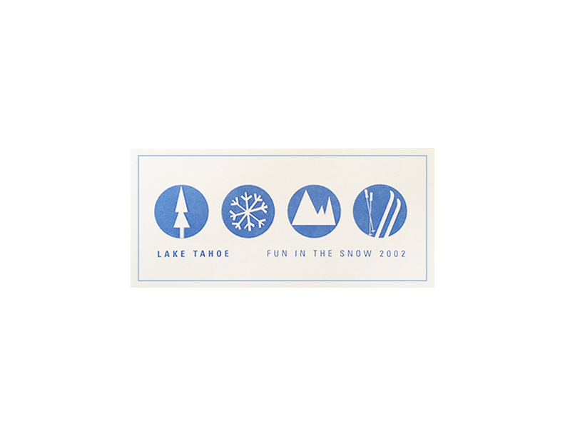 Travel-incentive-logo.png