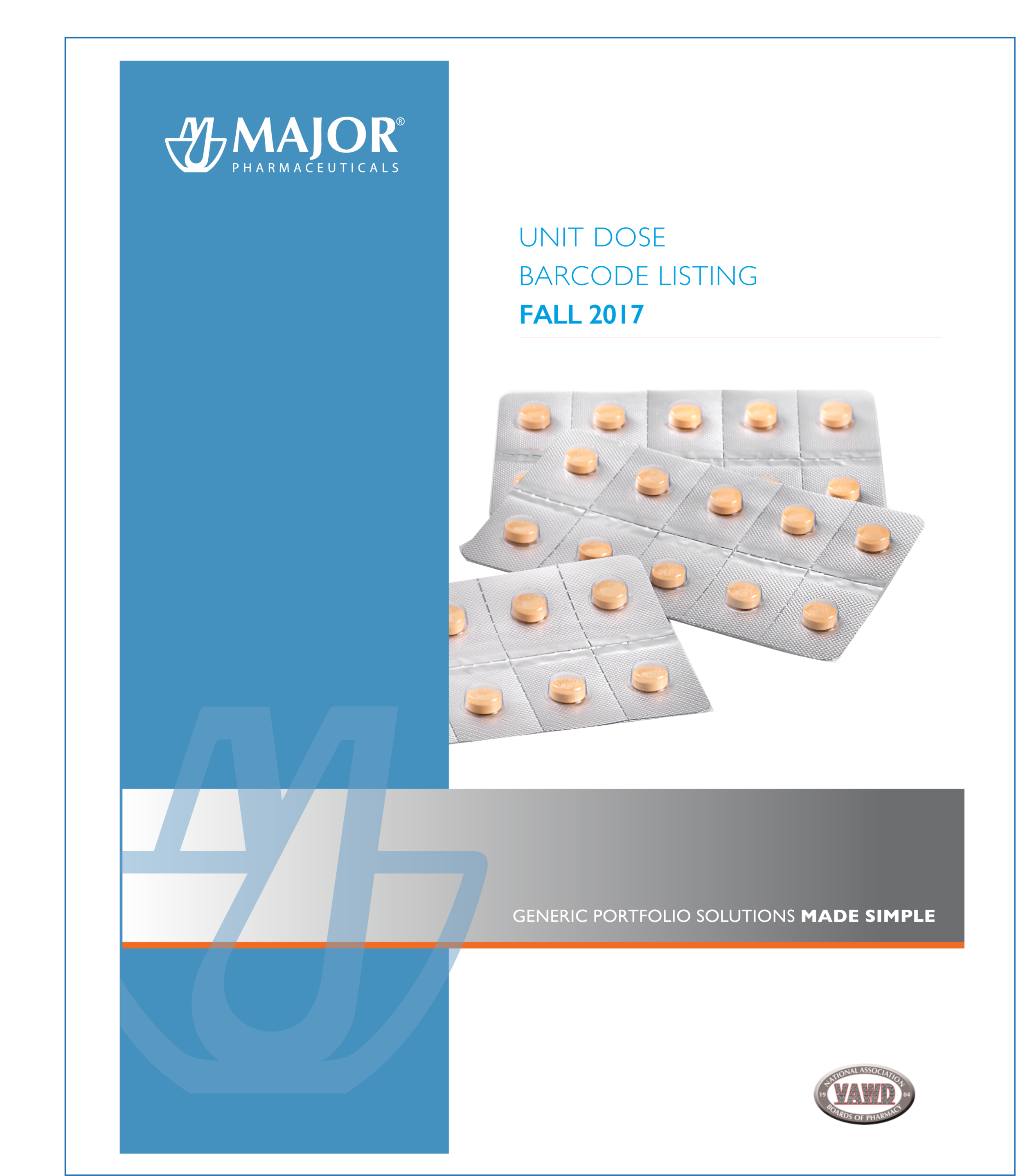 Barcode catalog cover.png