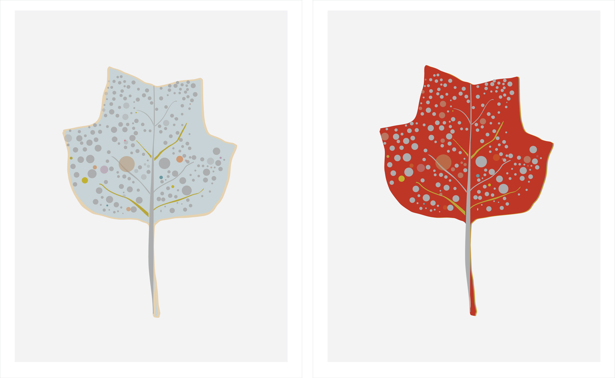 fall leaves.png