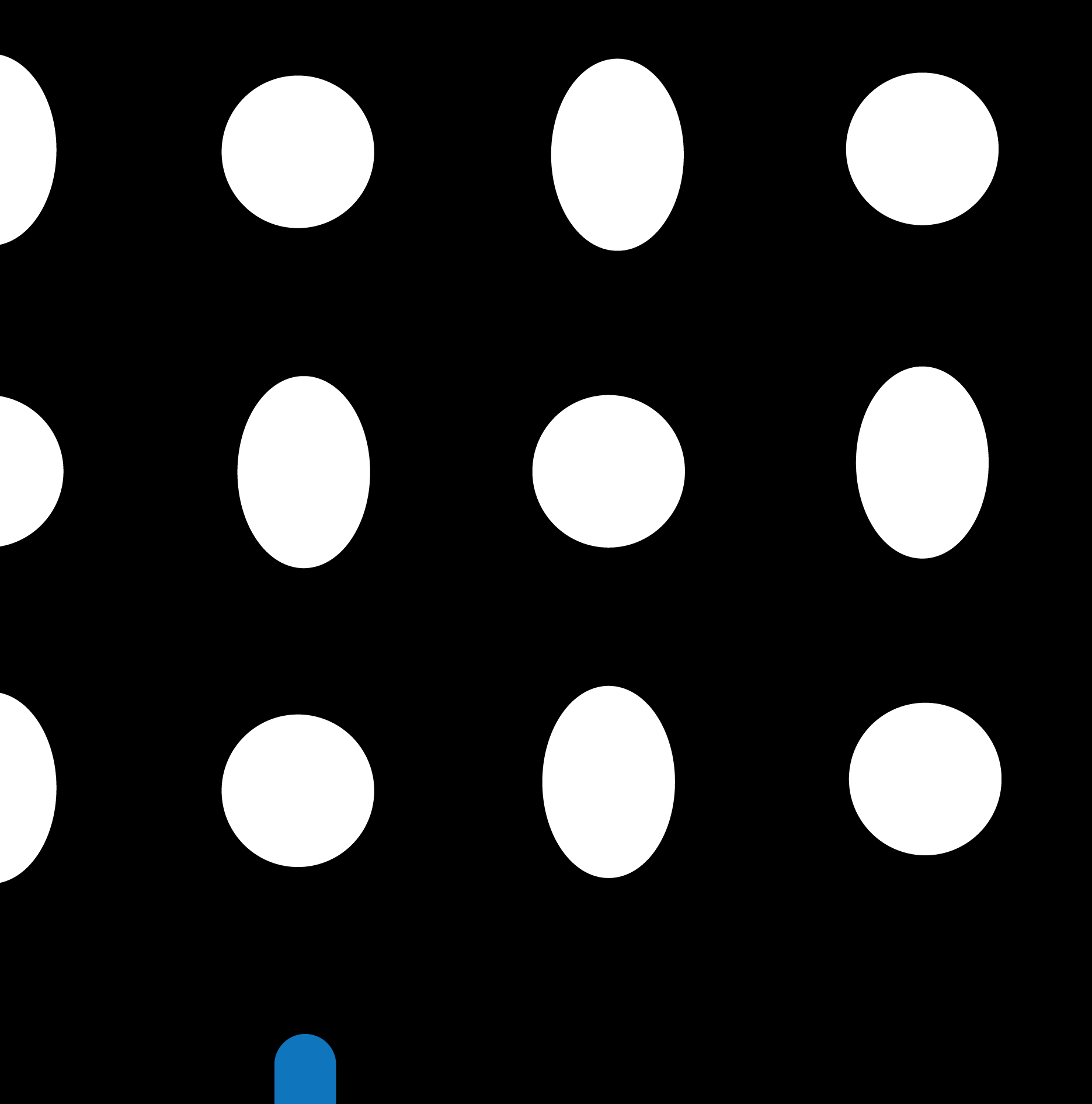 blkwhite design.png