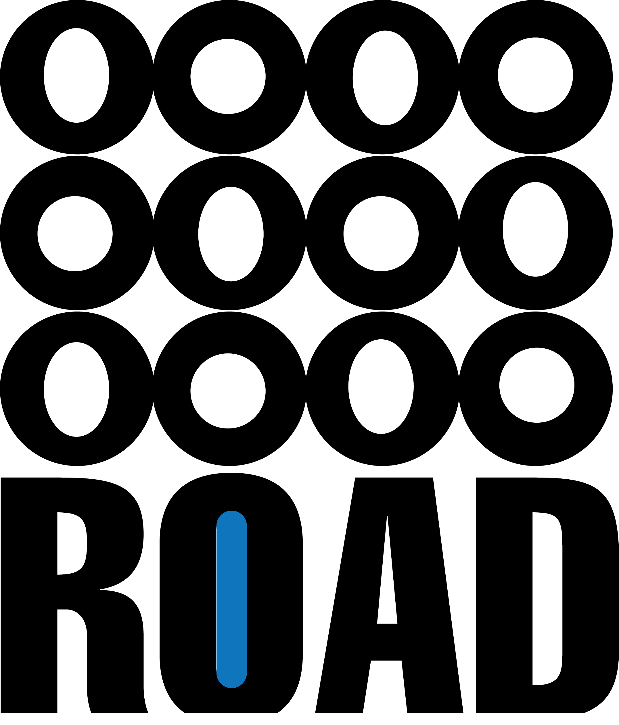 blkwhite design.png