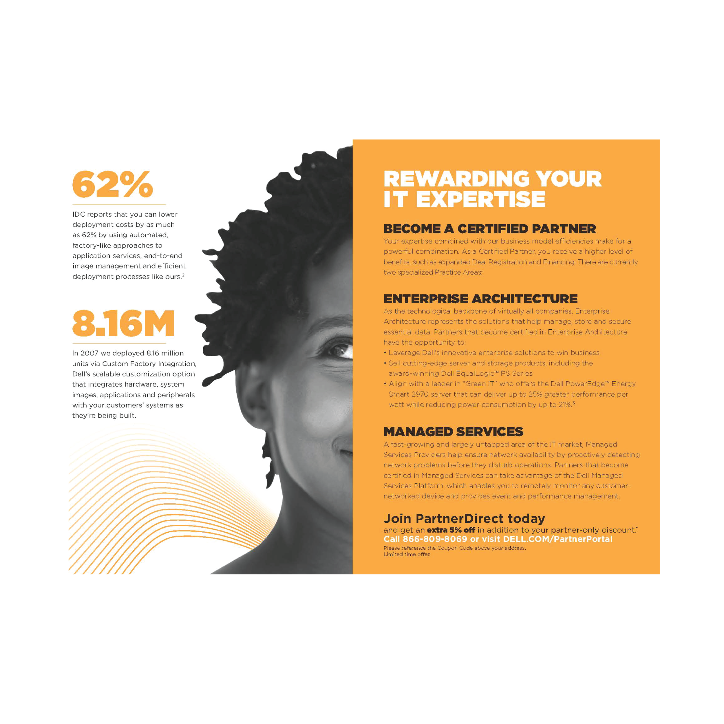 Dell mailer cropped-0.1-01.png