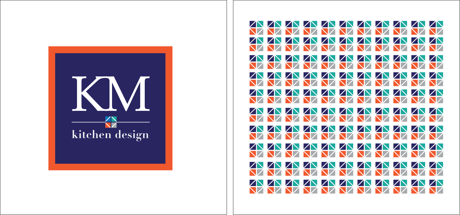KM BRANDING PHOTO.png