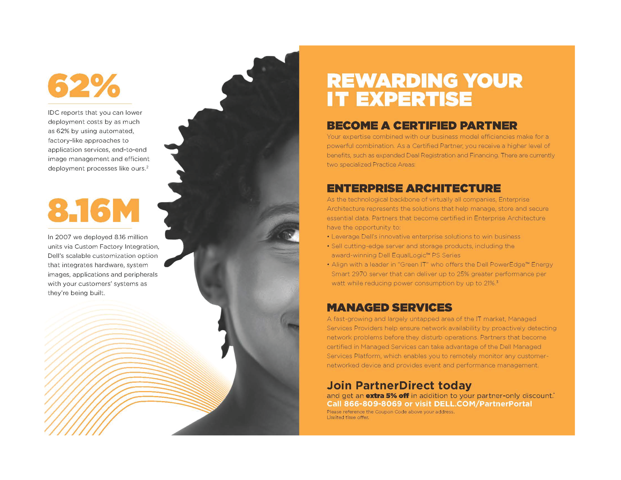 Dell mailer cropped-01.png