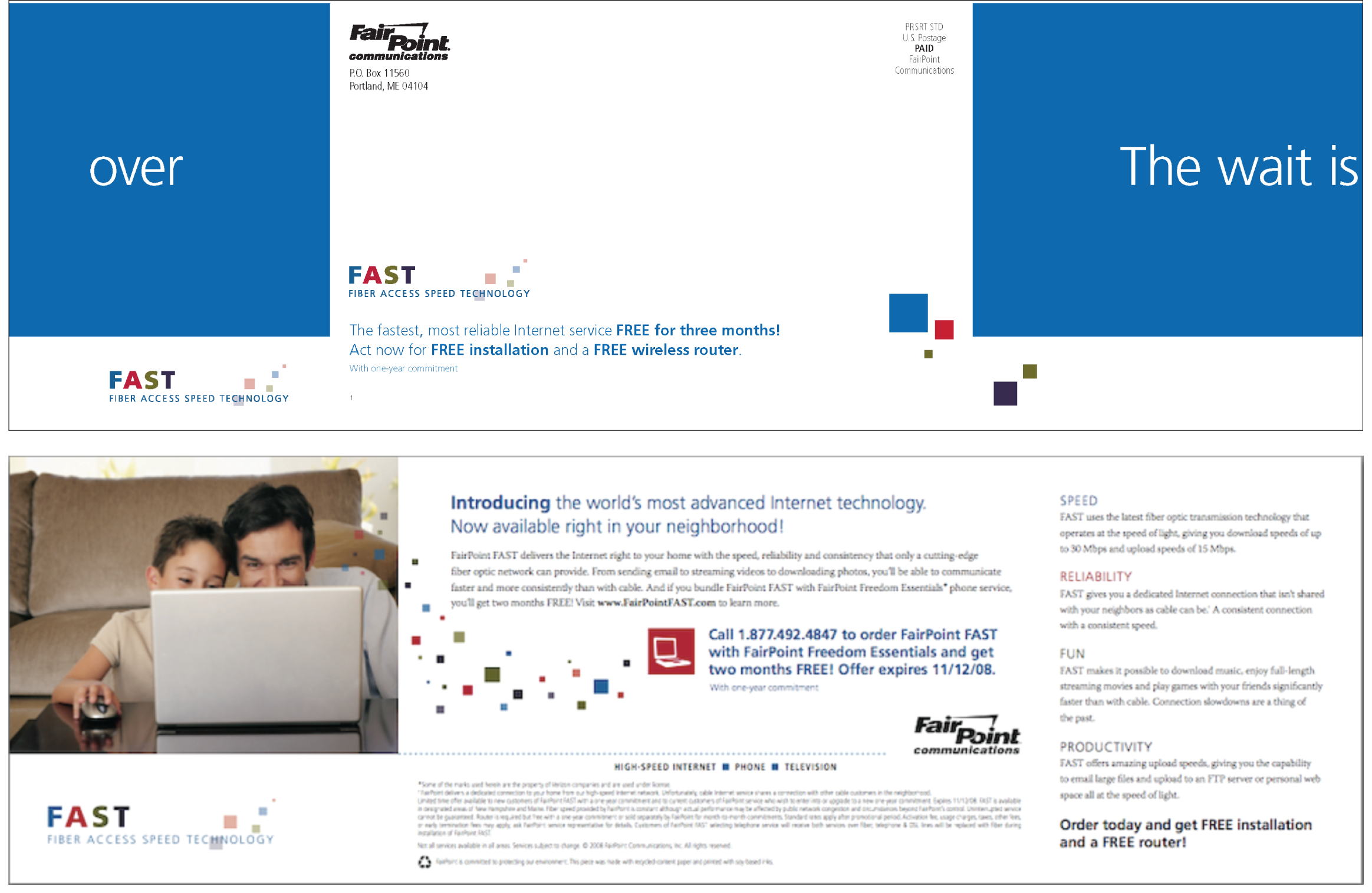 FP FAST DM example 1.png