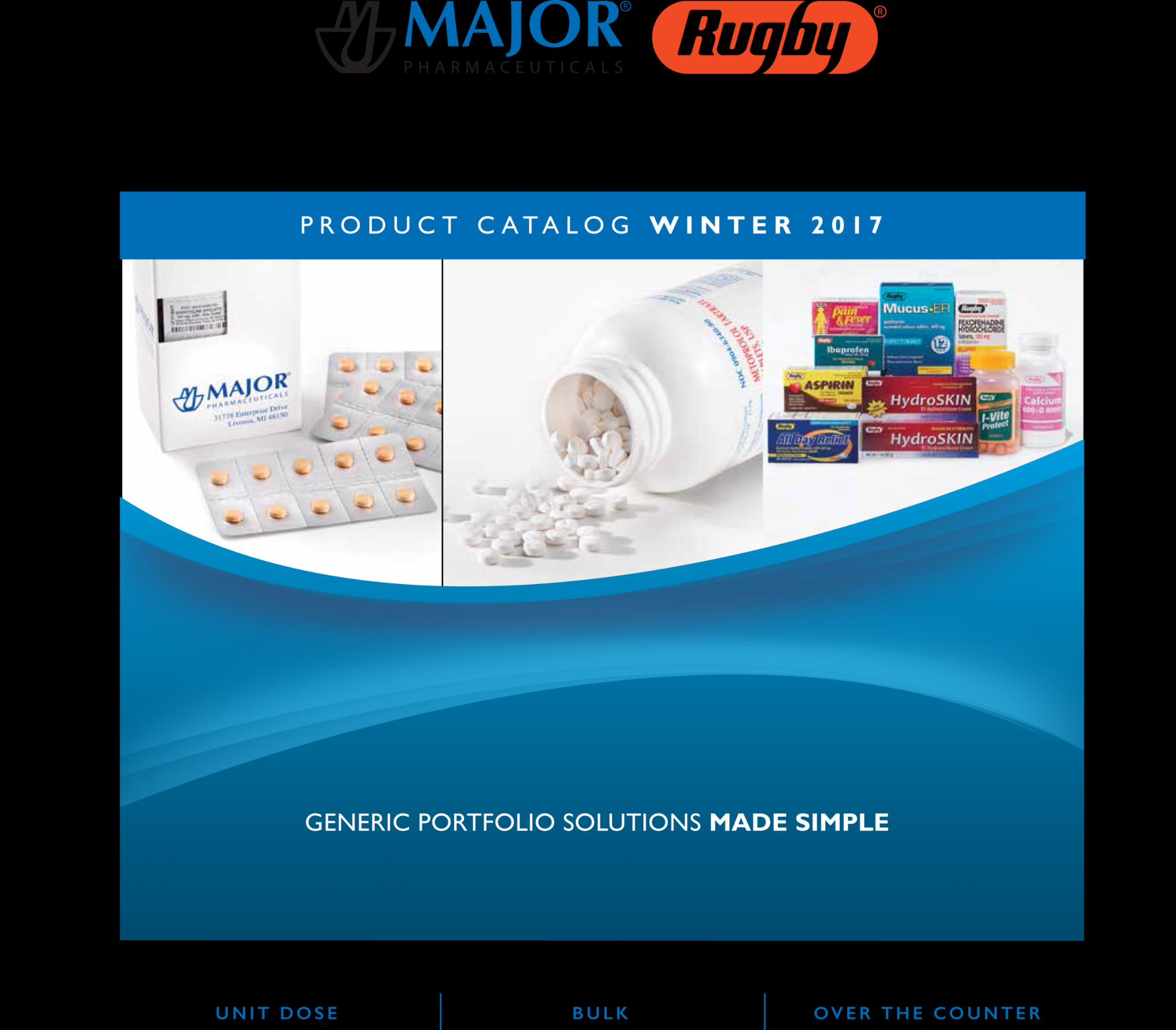 Product Catalog Cover Update Winter 2017.png