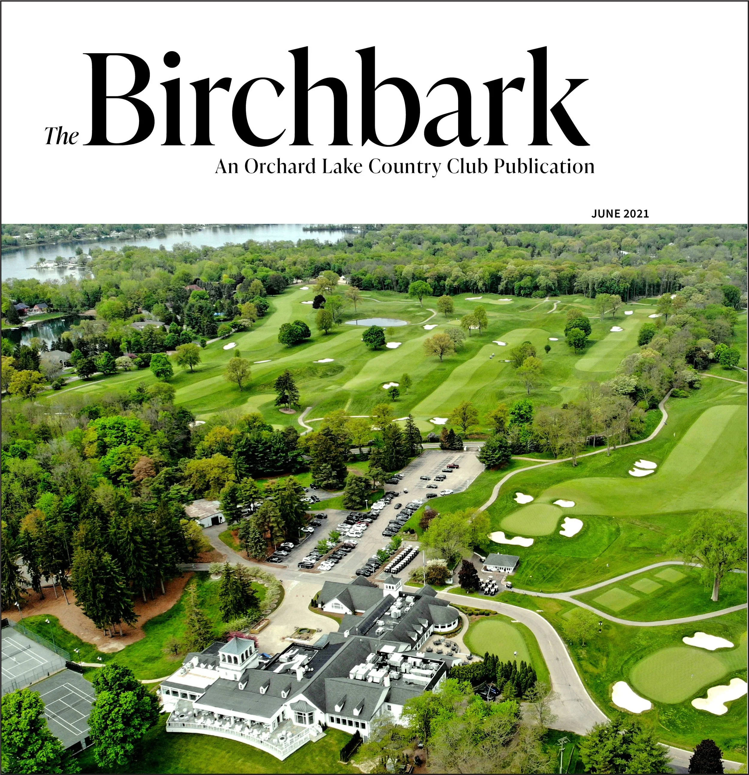 JUNE BB COVER ART.jpg