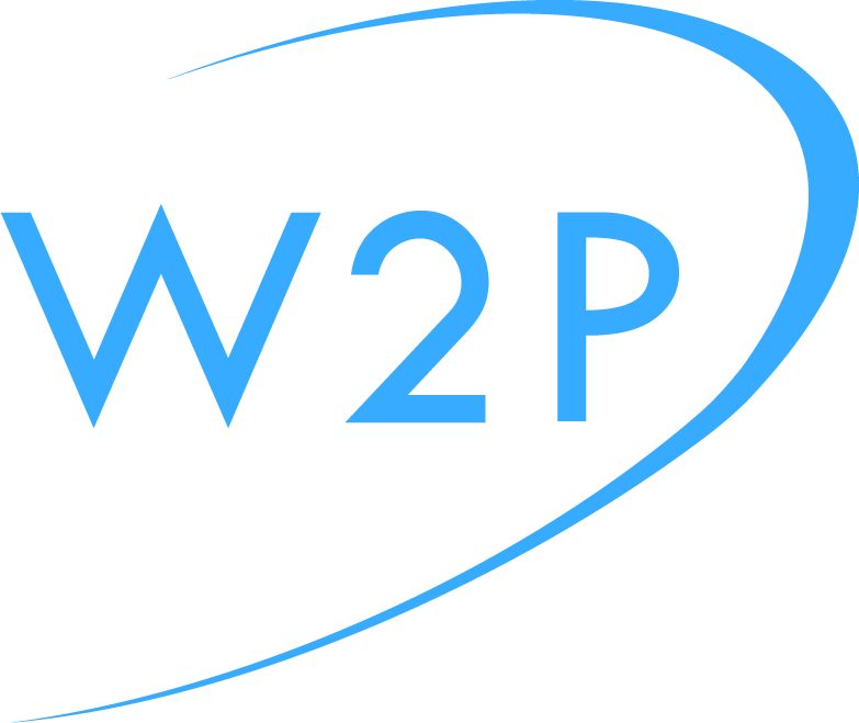 MatchRX Wholesale-2Pharmacy Logo Mark