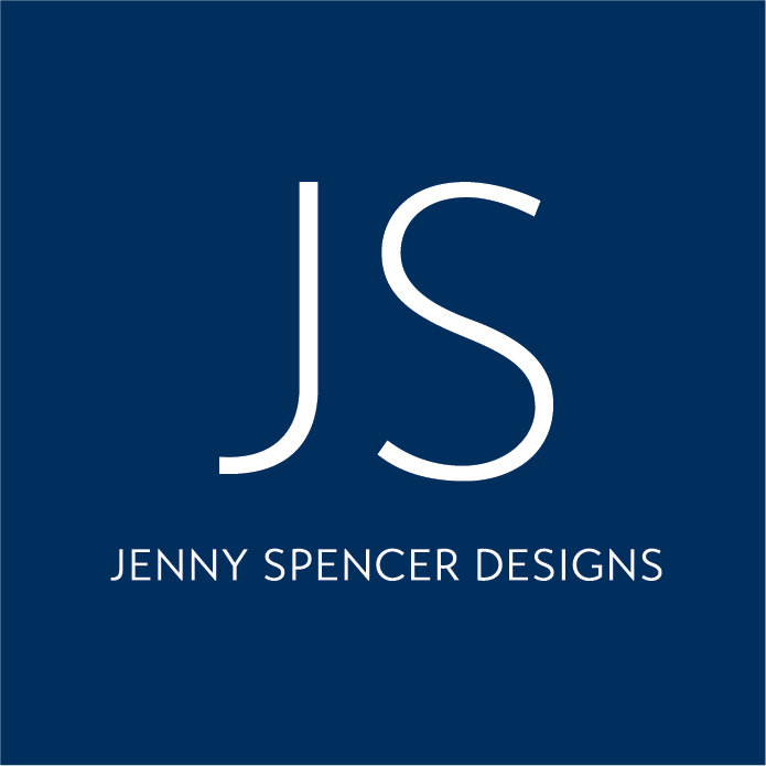 JENNIFER SPENCER DESIGNS