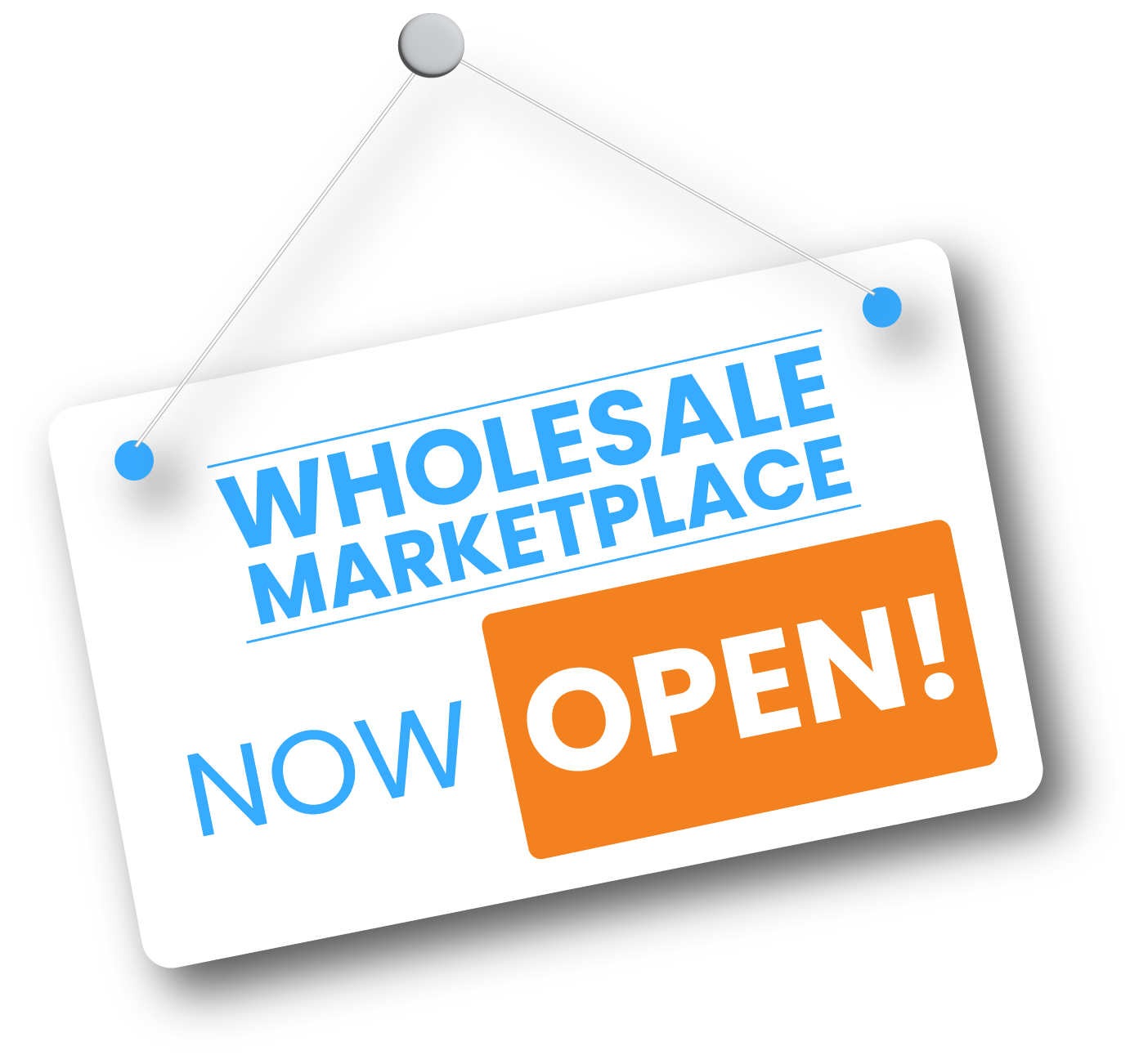 OPEN SIGN LAYERED RGB.png