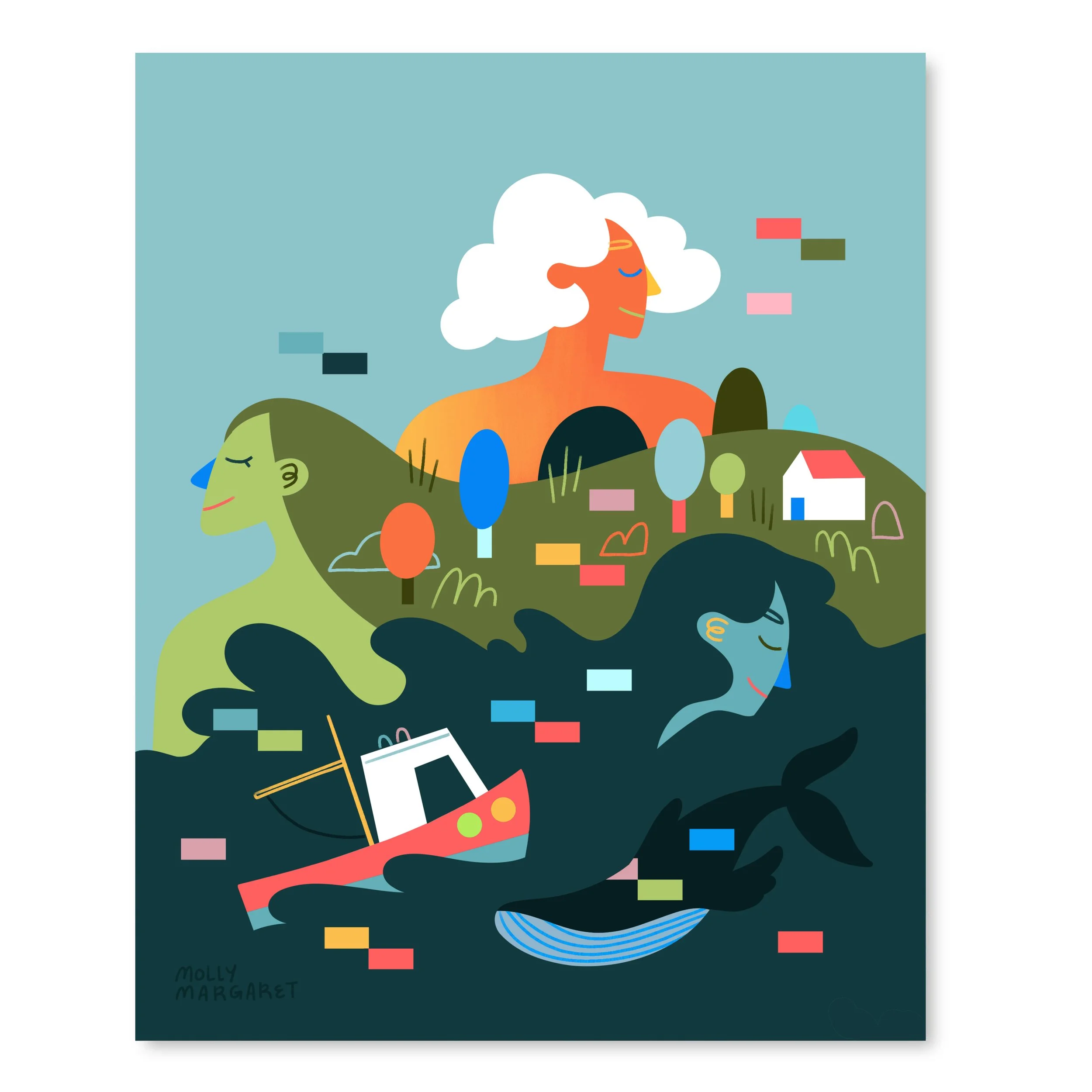 Untitled - May 29, 2025 18.45.45 6.jpg