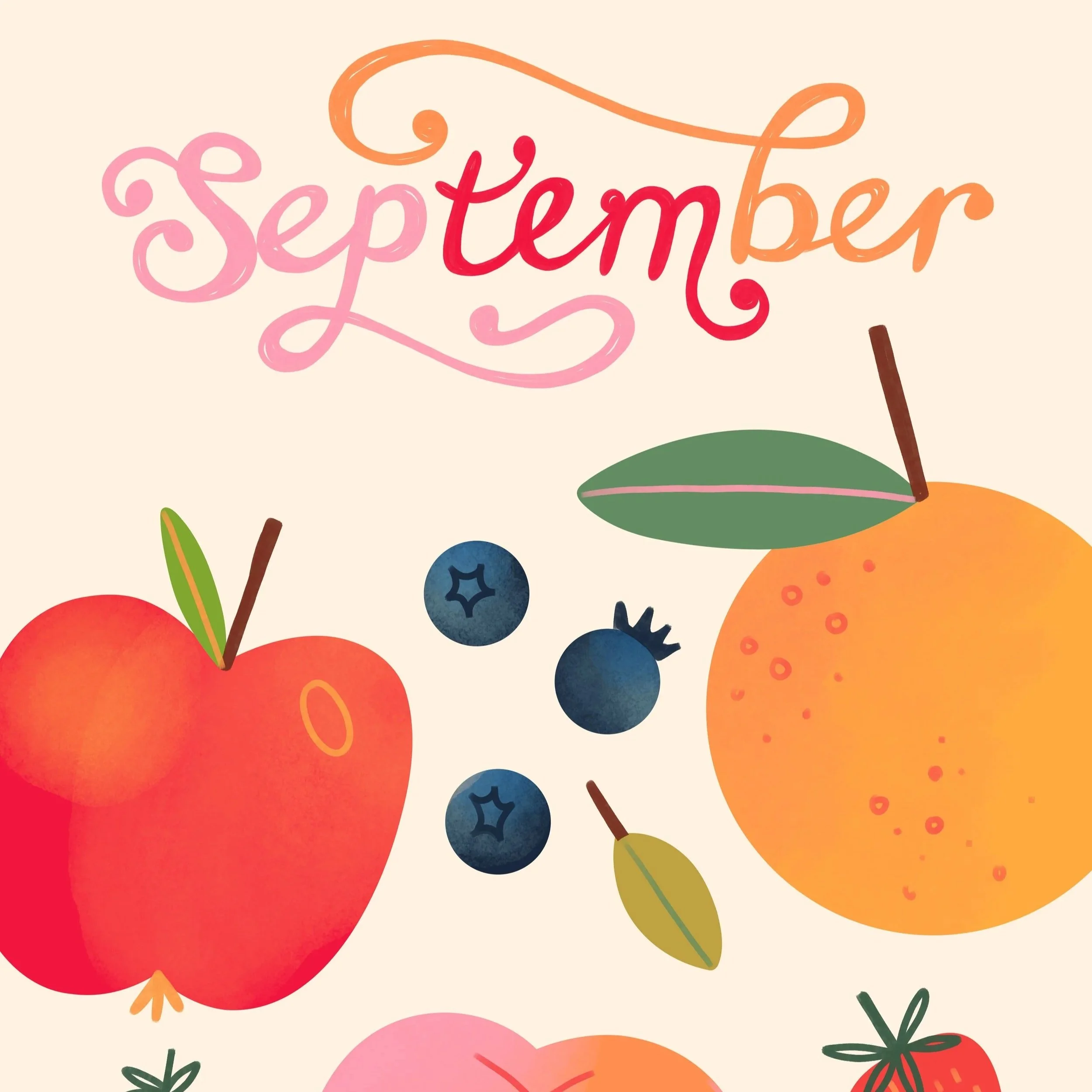 September+Wallpaper.jpg