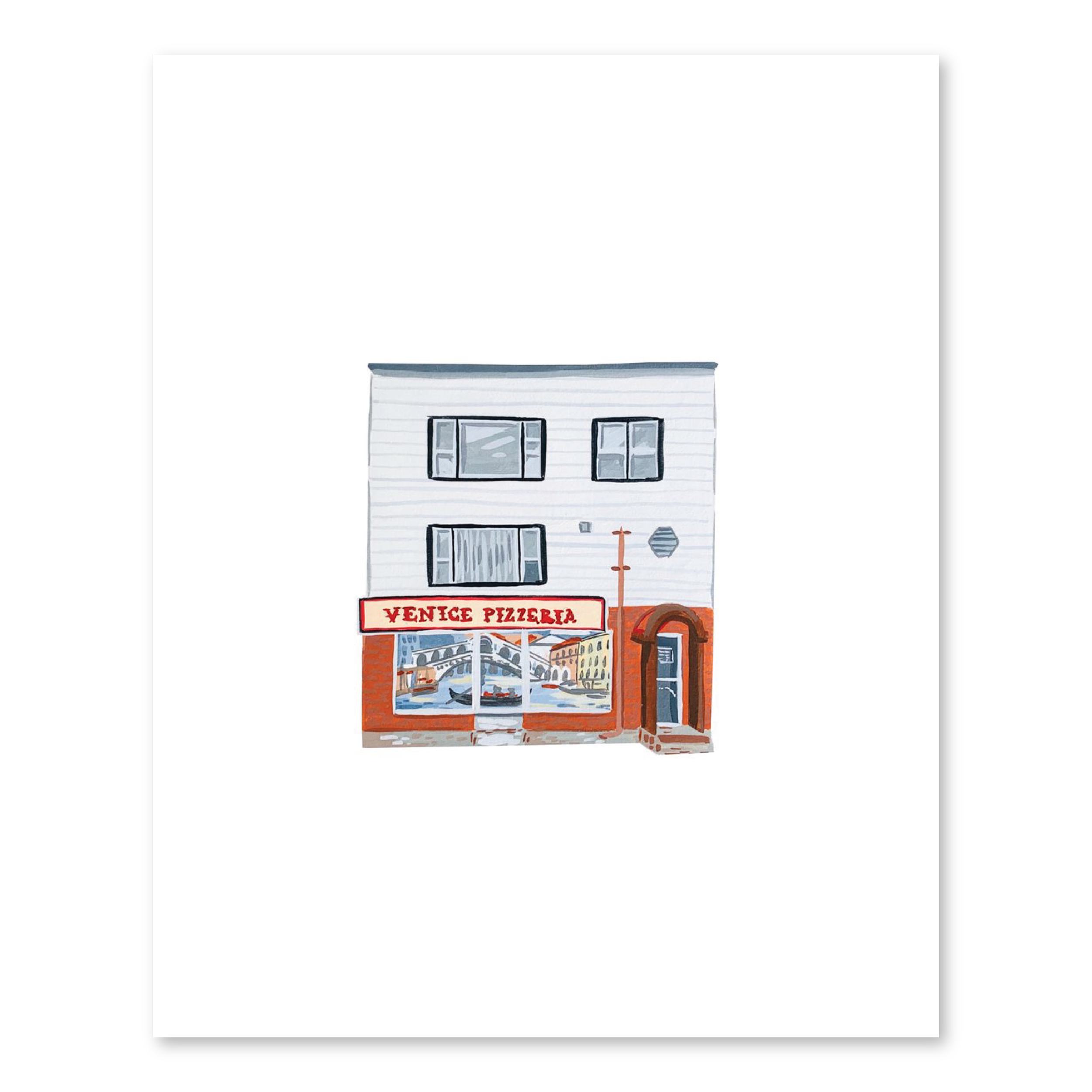 MiniHouses_Print_MollyM-07.png