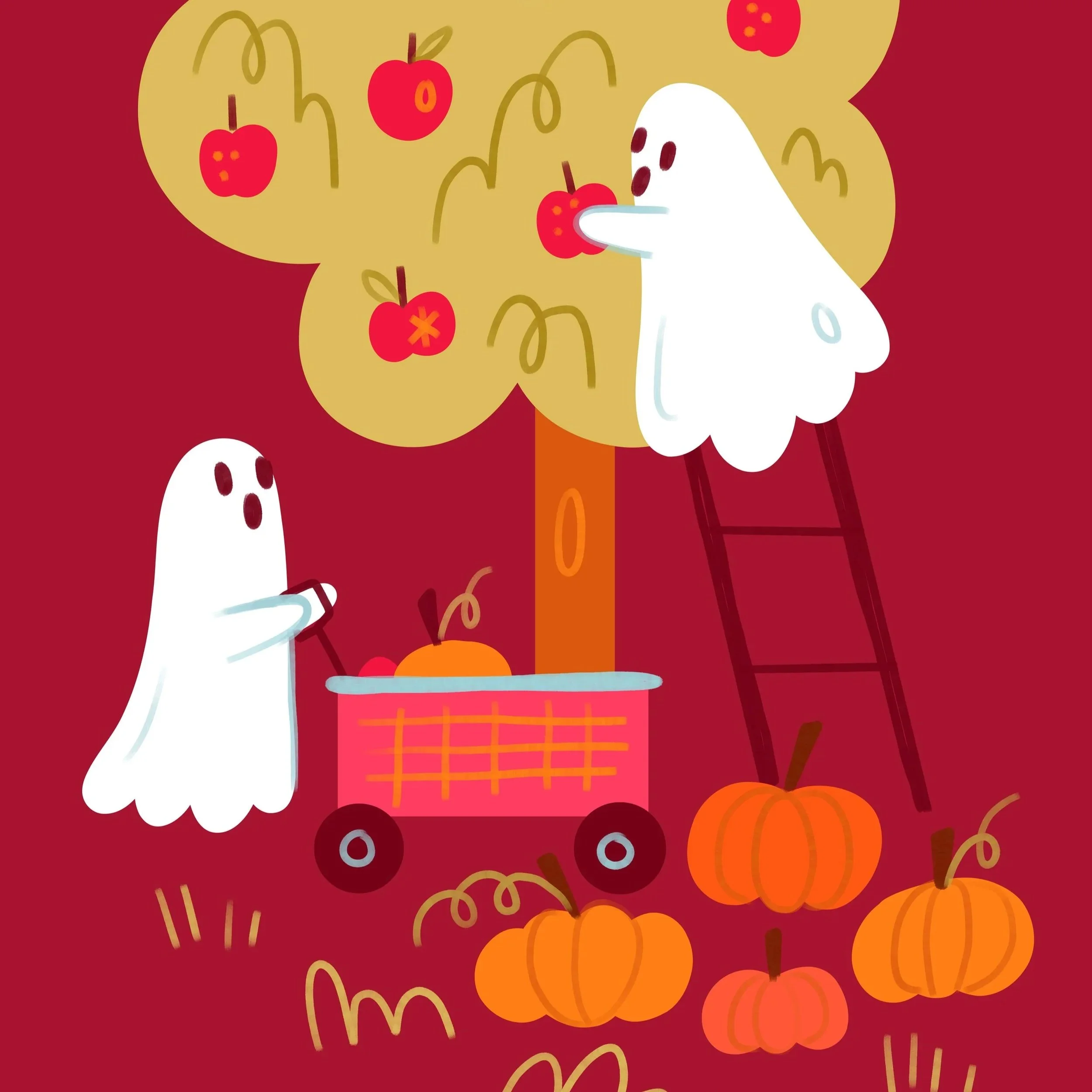 October+Wallpaper.jpg