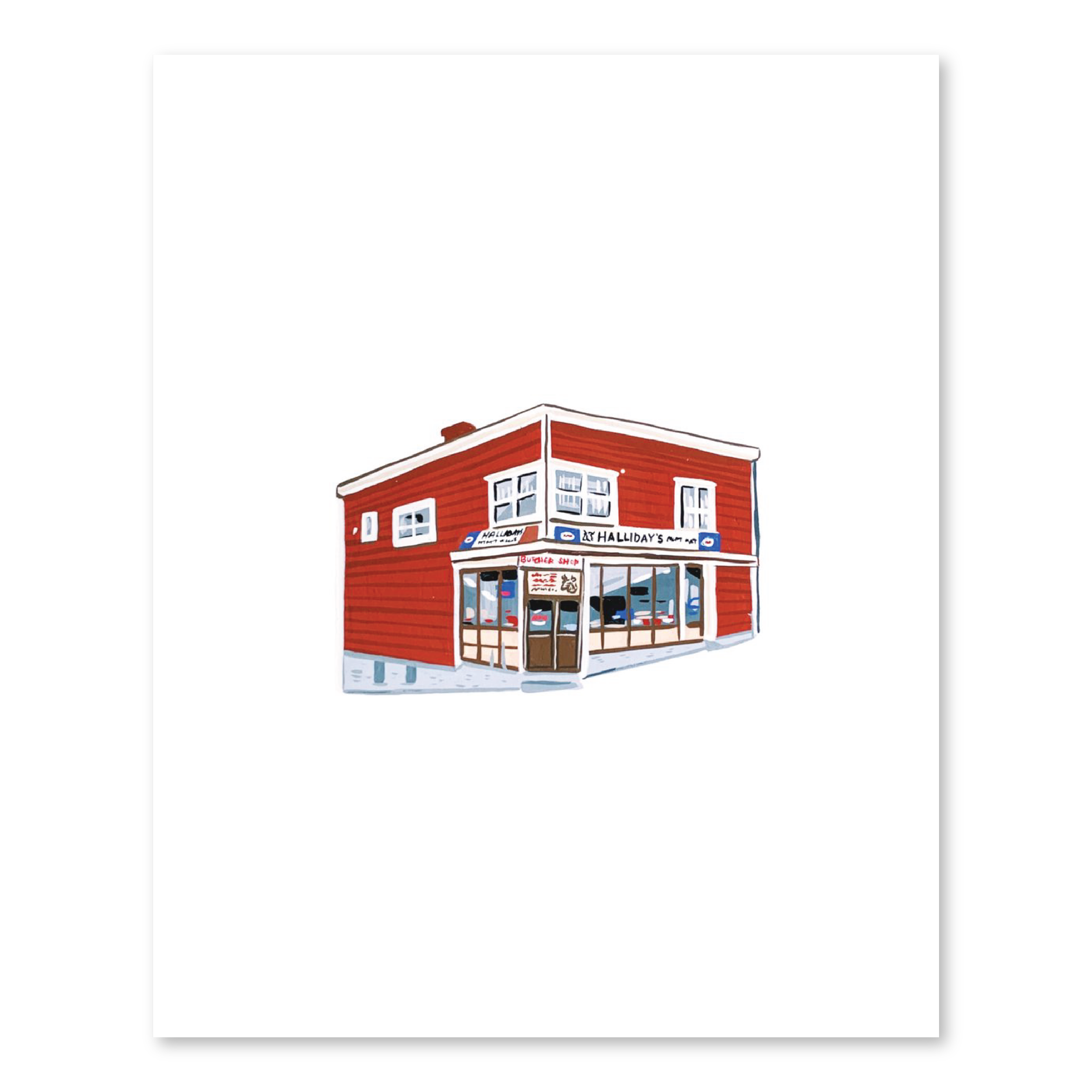 MiniHouses_Print_MollyM-02.png