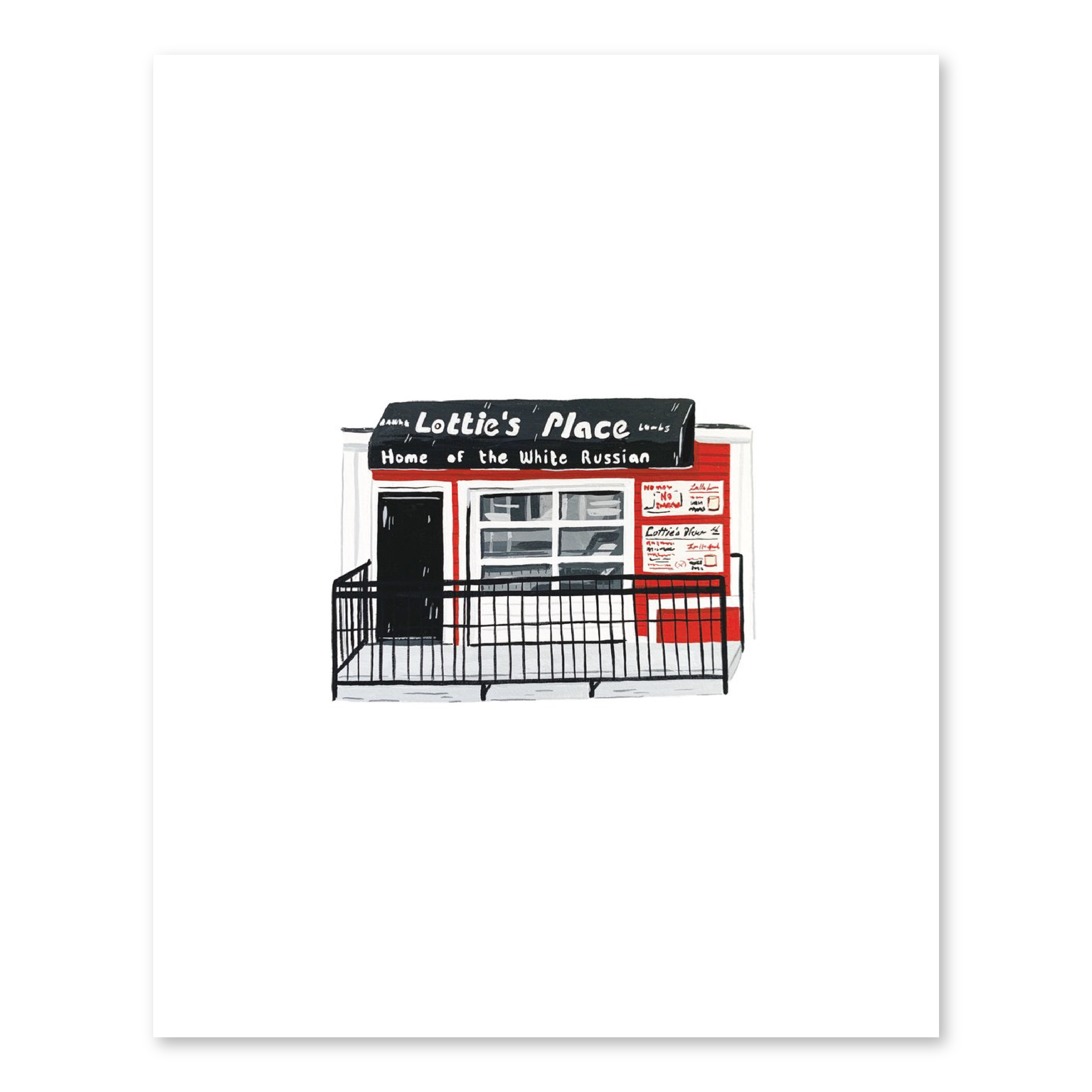 MiniHouses_Print_MollyM-04.png