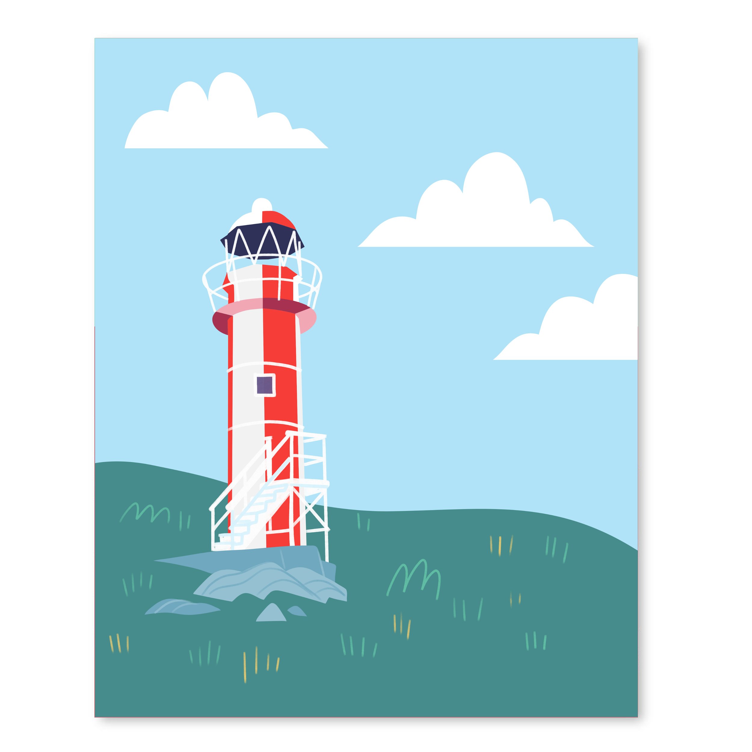 Untitled - May 29, 2025 18.45.45 5.jpg