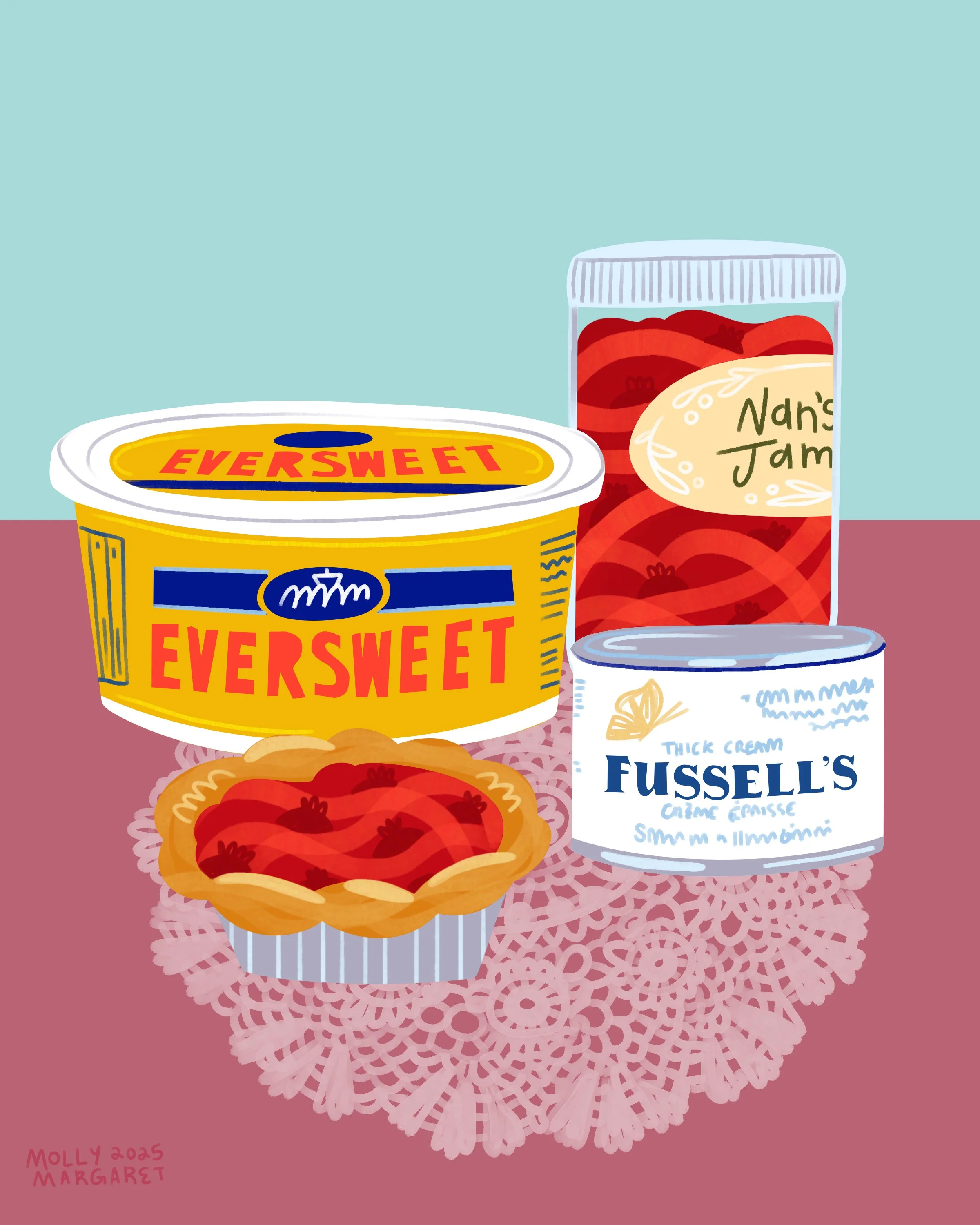 Eversweet and Jam 8x10.jpg