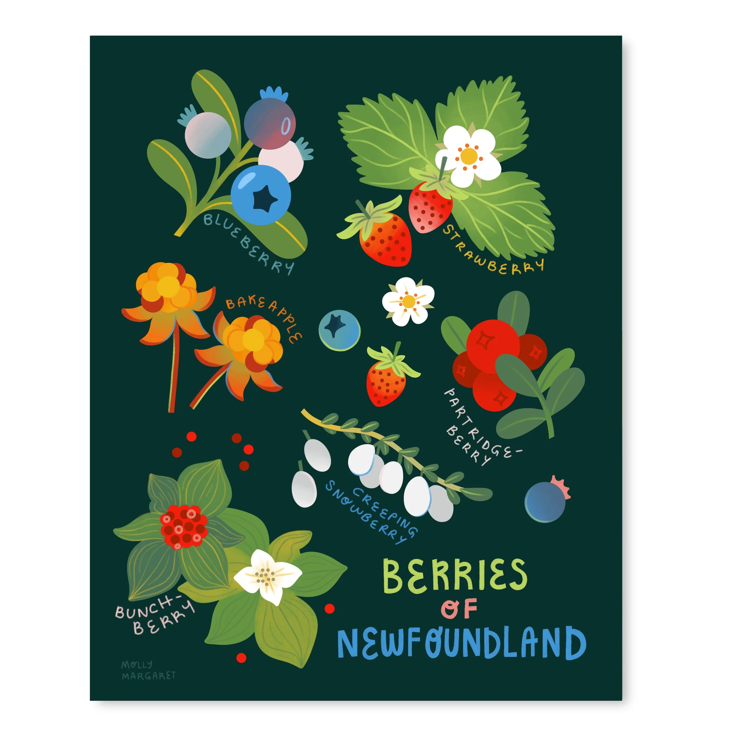 Untitled - May 29, 2025 18.45.45 copy.jpg