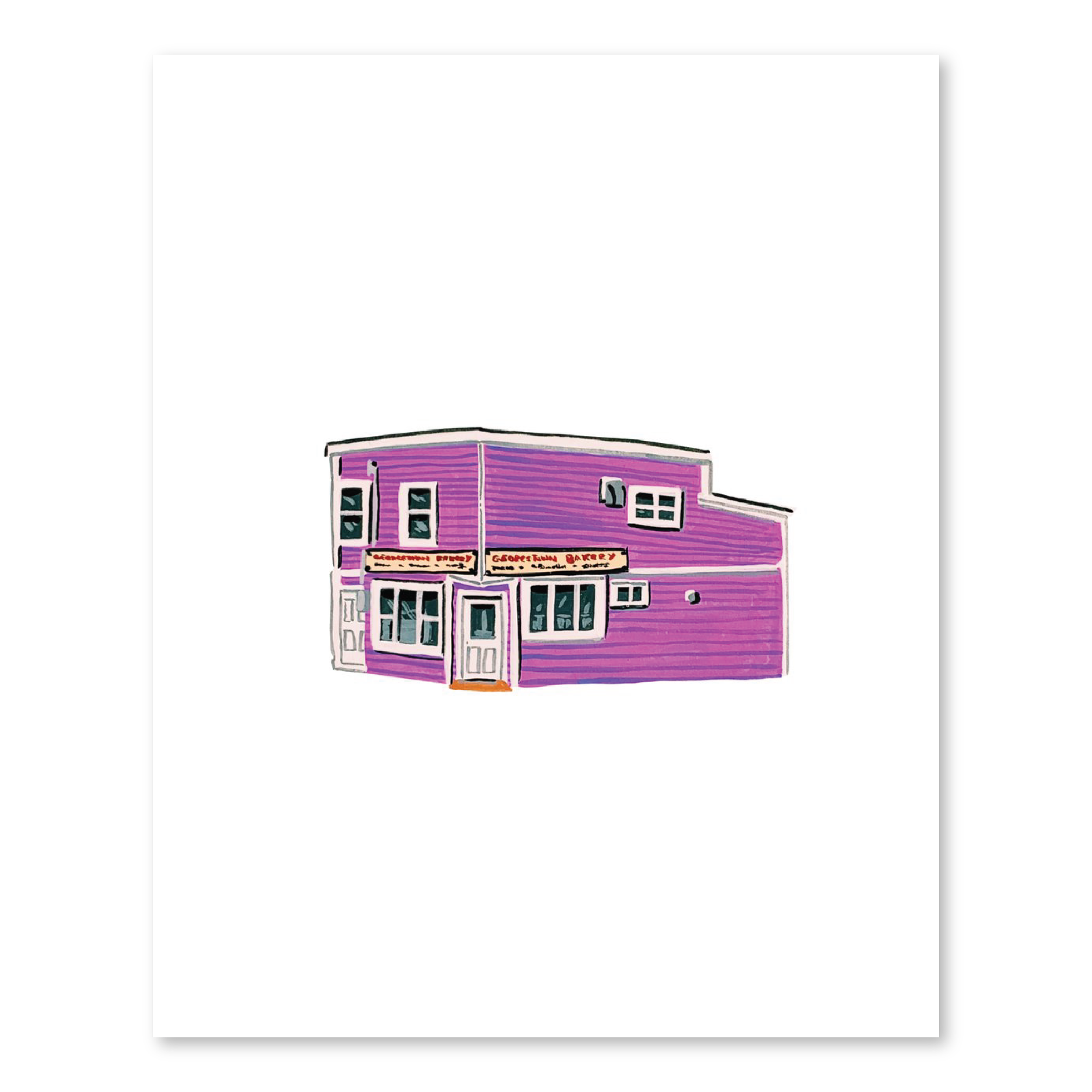 MiniHouses_Print_MollyM-08.png