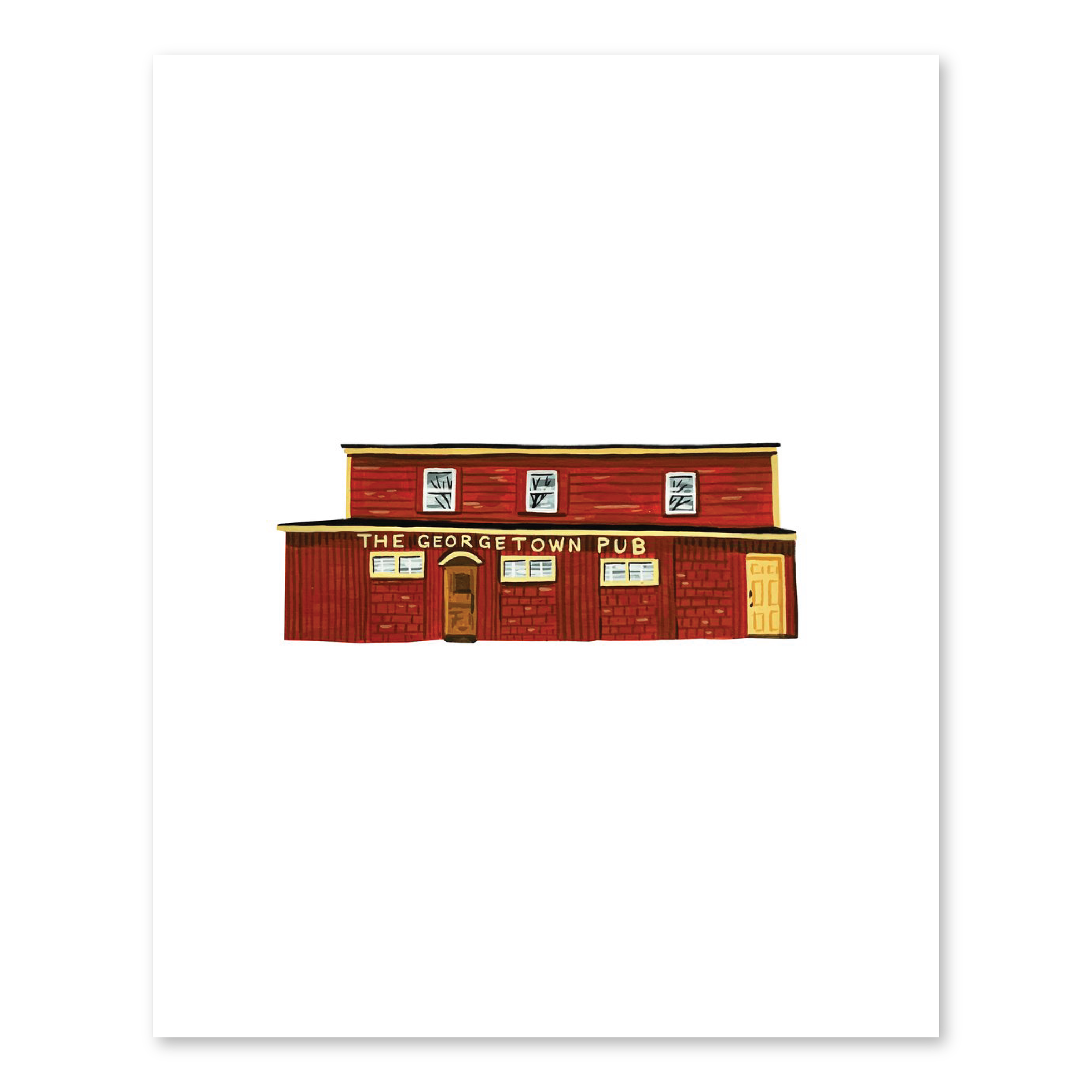 MiniHouses_Print_MollyM-06.png