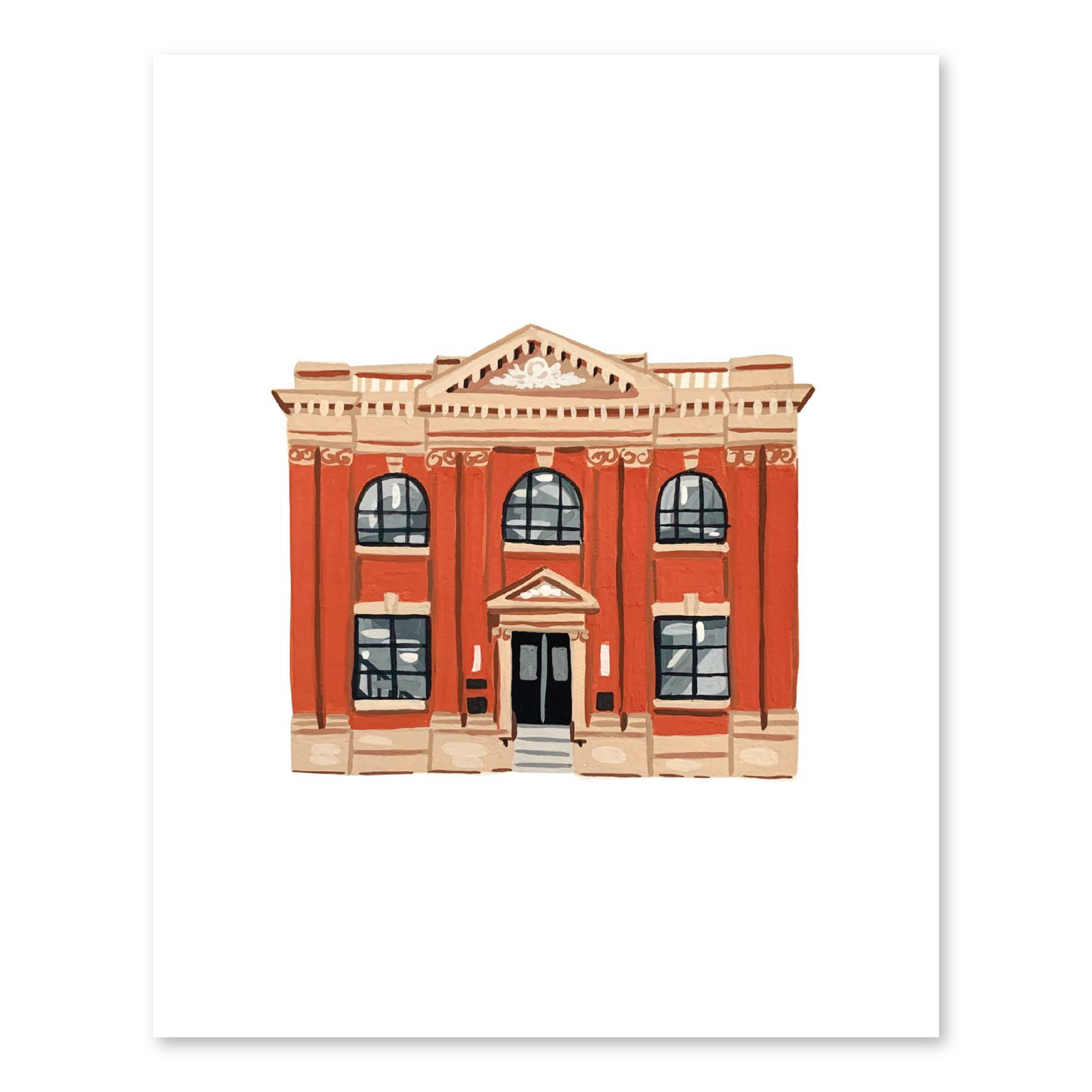 MiniHouses_Print_MollyM-05.png