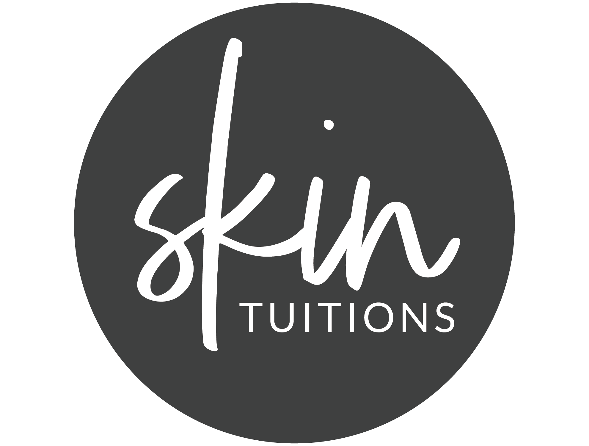 Skintuitions