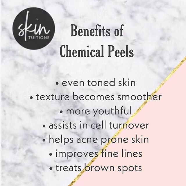 Peels can do so much for your skin! If you are feeling like your skin is dull looking and needing a beautiful glow, peels can help to make a difference! Contact me for details. ✨
.
.
.
#skintuitions #skincare #glowing #peels #antiaging #acne #rosacea