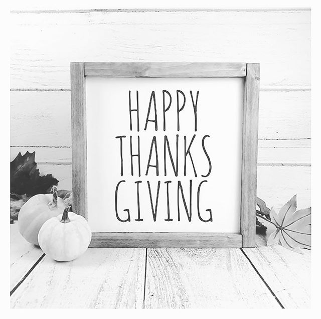 Happy Thanksgiving! I am thankful for being able to do something I love and meeting so many incredible clients along the way. I hope you have a wonderful day today and every day! ✨
.
.
.
#skintuitions #thanksgiving2019 #thankful #skincare #microbladi