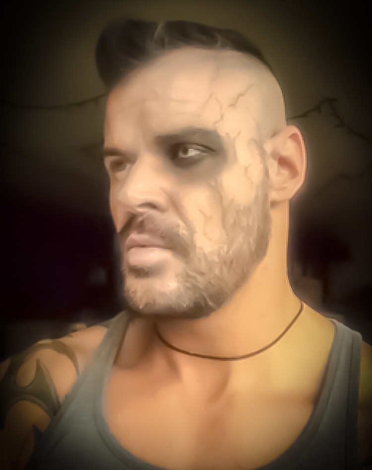 Jason Chadderdon 1.jpeg
